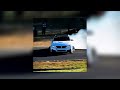 AVANGARD LONOW Slowed Reverb BMW 