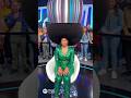 Dubai's New AI Hair Salon Is Amazing 🤯 #fashion
