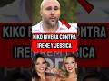 🚨COMUNICADO DE ÚLTIMA HORA DE KIKO RIVERA #irenerosales #jessicabueno #zapatero #isabelpantoja #hoy