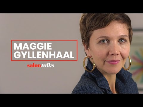 35 yoshdan oshgan ayollar bilan porno onlayn