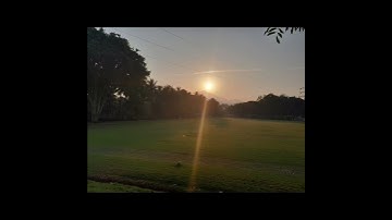 இயற்கை எனும் இளைய கன்னி // Nature, you beauty 😍🌿✨️