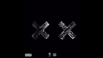 IAN x OSCAR - Noi (oficial snip XX)