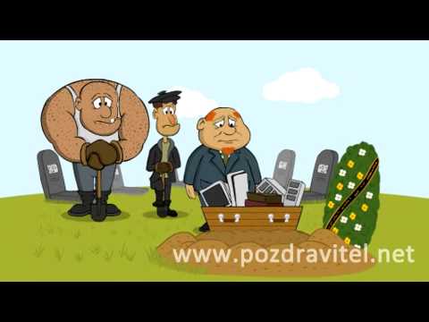 Пятница!!!!прикол 2014!!! Пятница!!!!прикол 2014!!!