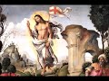 J. S. Bach - Easter Oratorio BWV 249 & Magnificat BWV 243  - P. McCreesh