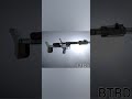 BTRD