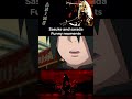 Sasuke and sarada funny moments 😂