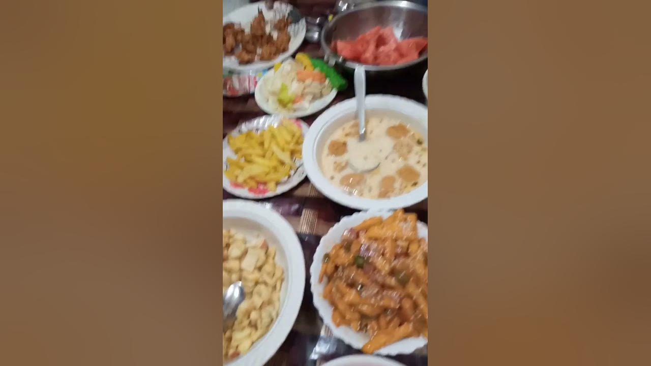 ramadan zea