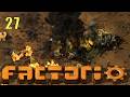 Factorio s01e27