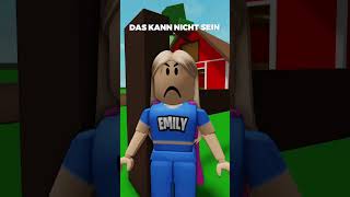 Eckstein Eckstein Alles Muss Versteckt Sein.. #roblox #shorts