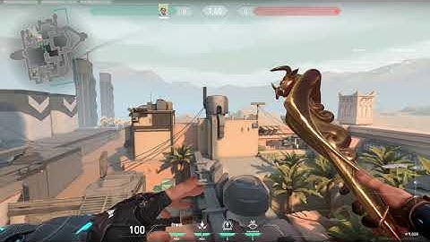 Open Teleporter Door From Hookah Using Sova Arrows