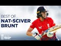 👀 360 Batter | 🏏 The Very Special Nat-Sciver Brunt | England Women 2023