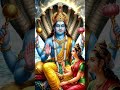 #Jai shree narayan🦚