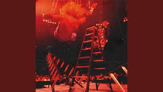 Download Lagu SummerSlam 2000 Download Lagu SummerSlam 2000