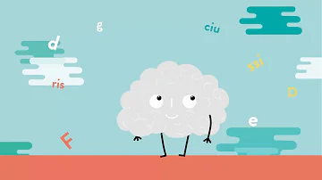 Chi sono i bambini affetti da DSA?