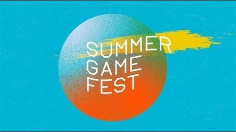 Summer Game Fest 2024 REACCIÓN EN DIRECTO! El no E3