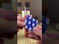 Make Your Own Cool Drink For This Summer To Take Anywhere Make Your Own Cool Drink For This Summer To Take Anywhere