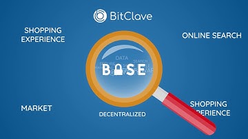 BitClave Simplifies Online Search and Protects Data Privacy