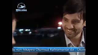 Kollama Kirazın Kaçırılma Olayı Full