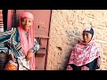 MWISHO WA UONGO Ep 4 Final Love Story Swahili Movie Ankojitu Ritalove 254 