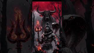 mahadev #comedy #funny #automobile #viral #shorts #ytshorts #shortsfeed #youtubeshorts #trendings