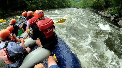 Teaser Video for summer project