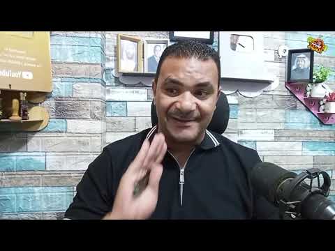 Evidence Reveals The Truth About Lawyer Ahmed Mehran