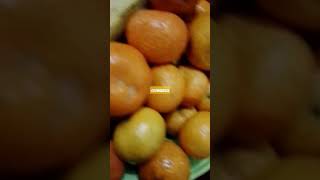 Habbitak Versi Al Suara Pak Prabowo