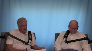 The Secret to Pharmacy Growth Ep