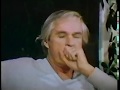 Timothy Leary - Interview (197x)