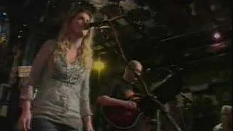 Skye Stevenson - Thomas Hornig - No Ordinary Thing