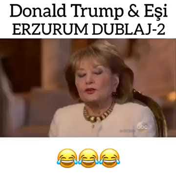 dar amcıklı kızlar porno iri göğüslü