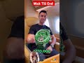 Cristiano Ronaldo watch price #watch #rolex #luxury #shorts #ytshorts