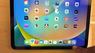 Apple Today Training Mac And Ipad Training You Need . Today - Easy Peasy Watch