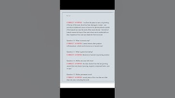 WSET DIPLOMA D1 NEWEST 2025 ACTUAL EXAM COMPLETE QUESTIONS AND ANSWERS