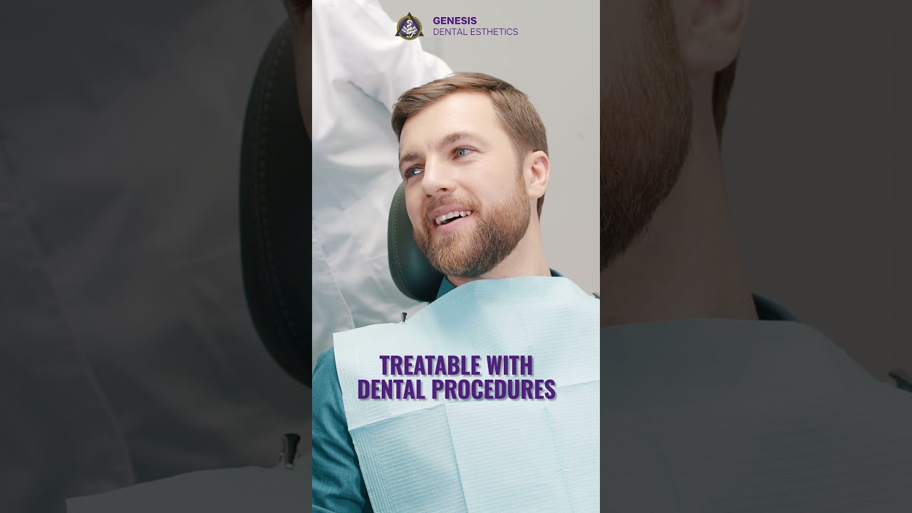 Sleep apnea is acondition where a person stops breathing for over 10 seconds while sleeping!