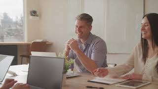 Genesis Chiropractic Software