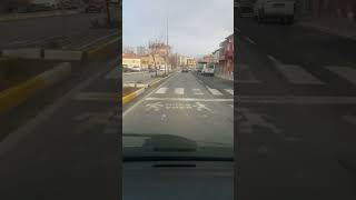Tomarza (02.04.2023)