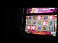 Casino Slot machines Lucky Ladys Charm deluxe bonus 105 ...
