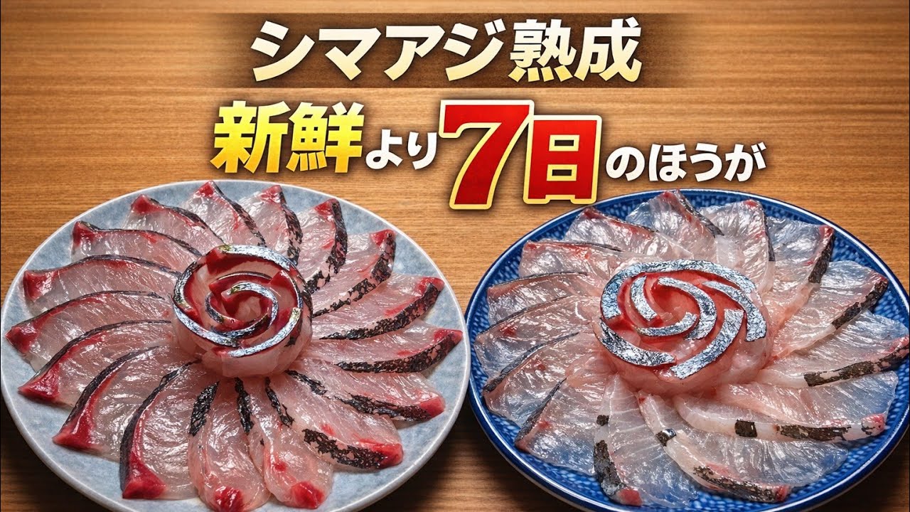 しゃちほこページ しゃちほこ 瓦の鯱シャチホコ一対(小) – 宮桜 若魚（2024年産まれ