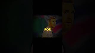 Download Lagu Nasıl olmuş agalar?#love #keşfet MP3