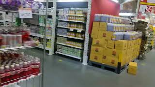 Makro Cash & Carry screenshot 5