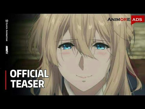 violet-evergarden-movie-trailer-2--official-2020