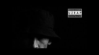 UZBOOM - RASTAFARIYA[ORIGINAL MUSIC VIDEO2024]