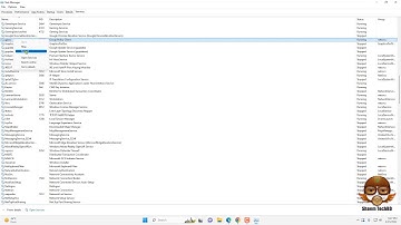How to Fix Windows PC Stuck on Please Wait for the GPSVC Screen