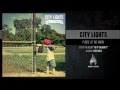 City Lights - Please Let Me Know