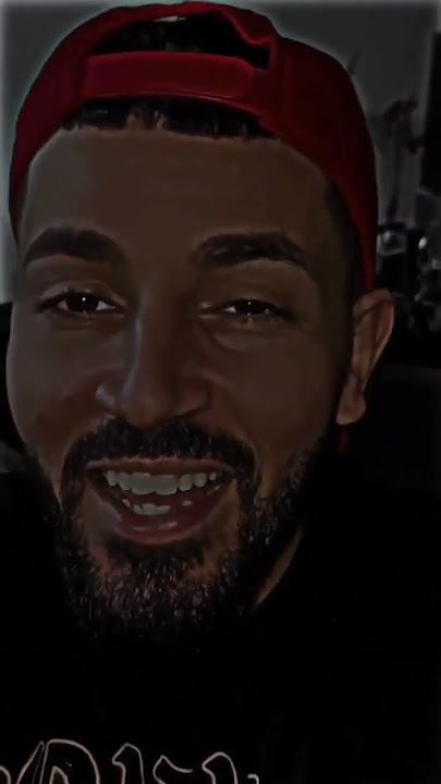 صوروك بالڨالكسي فوق طابلة ترقصي ❤️🥵🎹🤤💔🥰🍺🖤⛔🥶😎