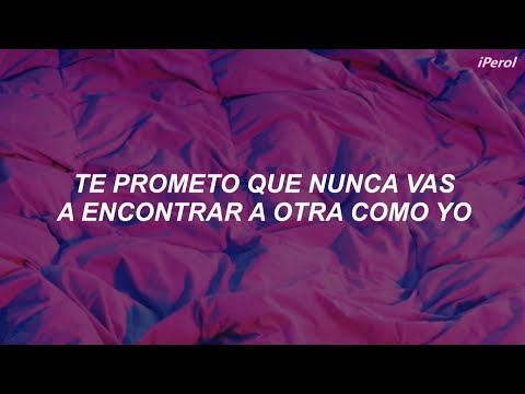 Taylor Swift - ME! (ft. Brendon Urie Of Panic! At The Disco) // Español
