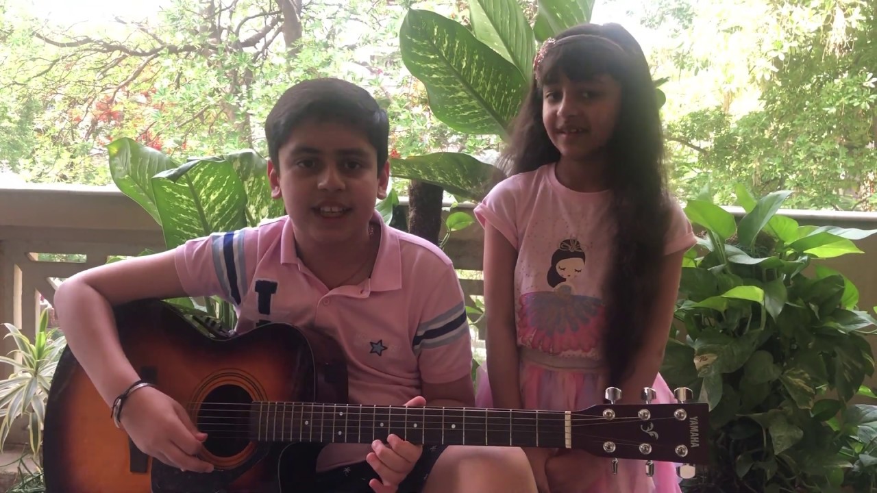 "Remember Me" Song From Movie COCO YouTube