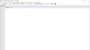 Lua - How to read from keyboard