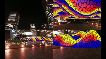 CSC8502 Coursework - Advanced Graphics for Games